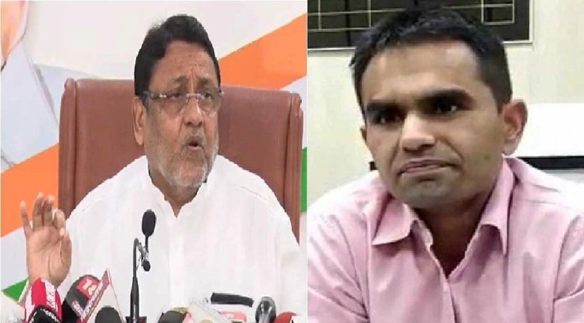 Cruise Drug Case: कौन है वो लेडी डॉन?, प्लेचर पटेल और NCB अधिकारियों के बीच क्या संबंध? Sameer Wankhede से Nawab Malik का सवाल CrimeTak