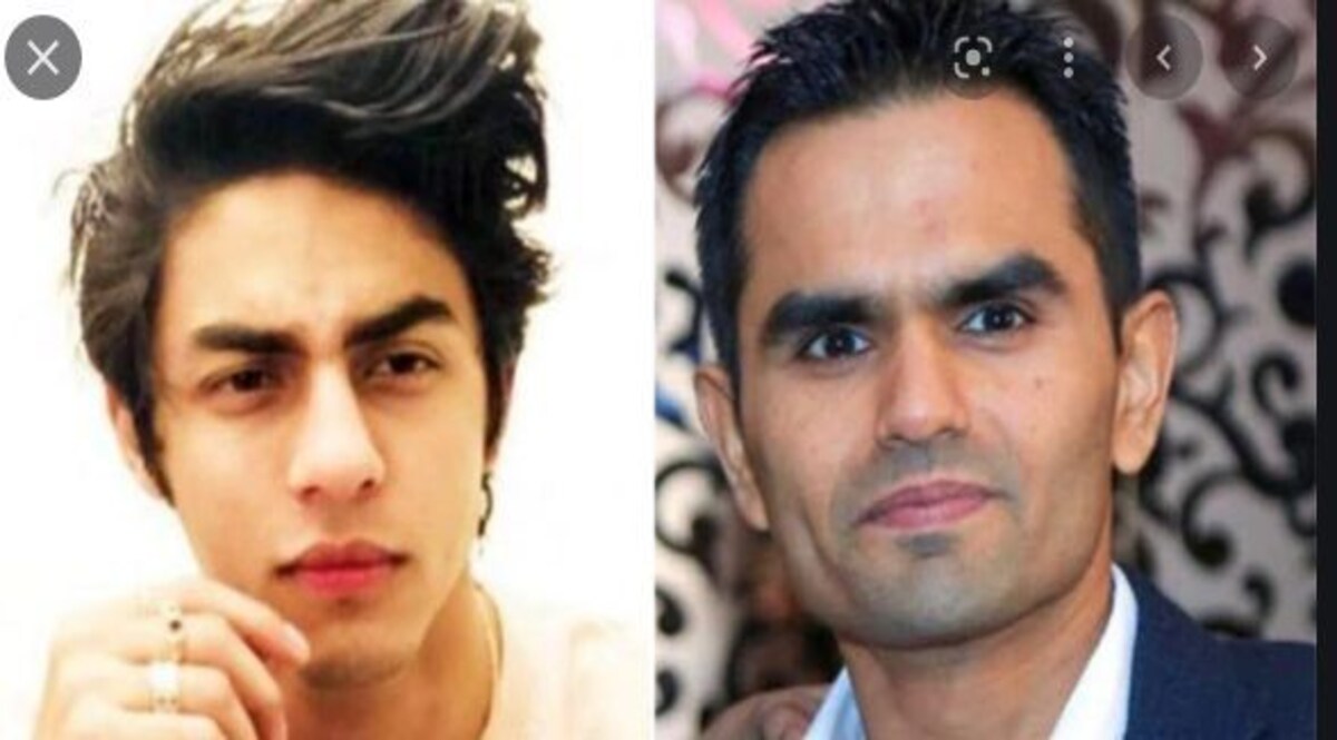 समीर वानखेड़े की जासूसी मामले की जांच के आदेश,
एडिशनल कमिश्नर करेंगे जांच CrimeTak