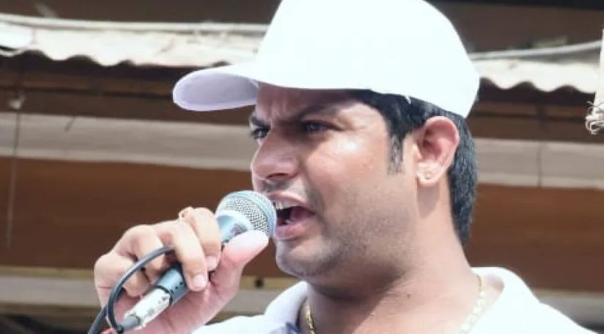 गुरुग्राम : 27 सालों तक किया गैंगरेप,
दो भाइयों पर लगा आरोप CrimeTak