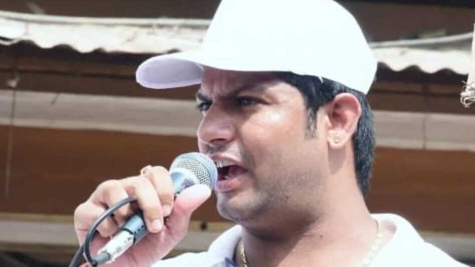 गुरुग्राम : 27 सालों तक किया गैंगरेप,
दो भाइयों पर लगा आरोप गुरुग्राम : 27 सालों तक किया गैंगरेप,दो भाइयों पर लगा आरोप