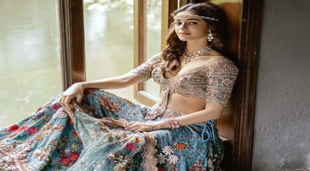 आर्यन-सुहाना की खास दोस्त हैं अनन्या पांडे, सोशल मीडिया पर साथ दिखते हैं स्टार किड्स, देखें फोटो CrimeTak