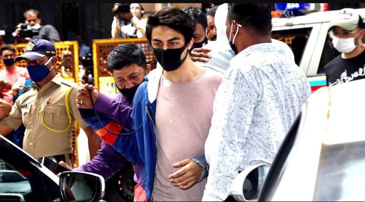 पहली बेल: सबकी आंखे आर्यन पर थी, पर इन दो आरोपियों को मिली ड्रग्स केस में जमानत; जानिए कौन हैं वो? CrimeTak