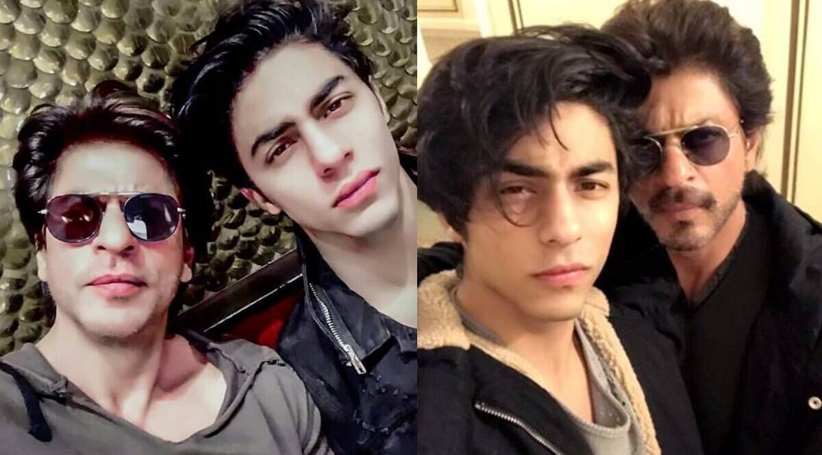 Aryan khan NCB Case: आर्यन खान ने एनसीबी से किया बड़ा वादा, सुनकर आप भी दंग रह जाएंगे! CrimeTak