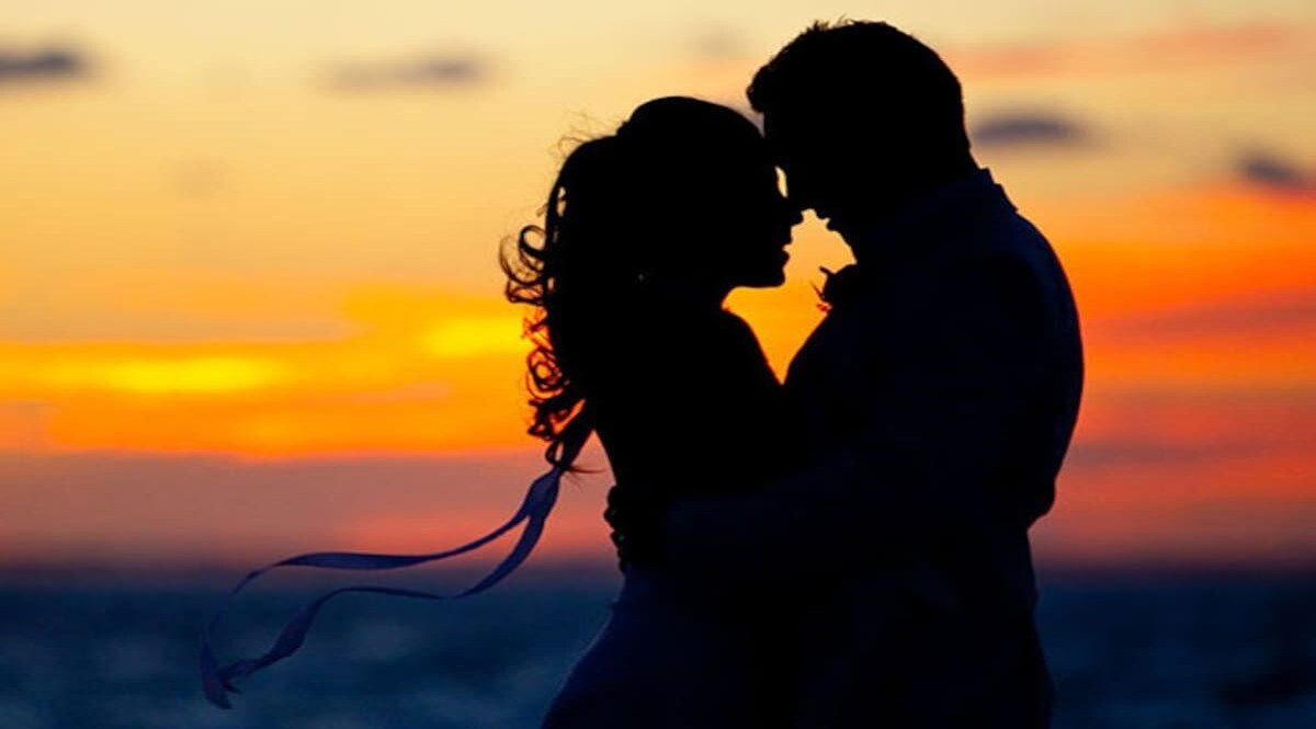 Girlfriend से भीख मंगवाकर करता था खर्च, बॉयफ्रेंड की खौफनाक सच्चाई आई सामने CrimeTak