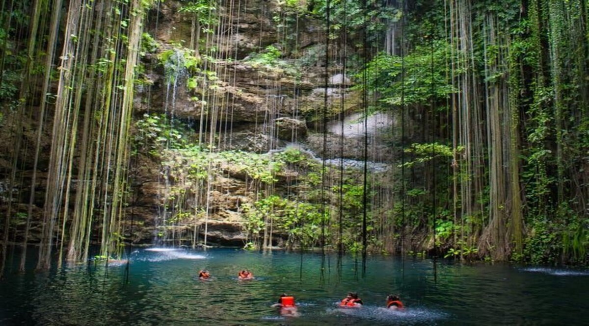 पति के सामने चली गई ट्रैवल ब्लॉगर अंजलि की जान! CrimeTak