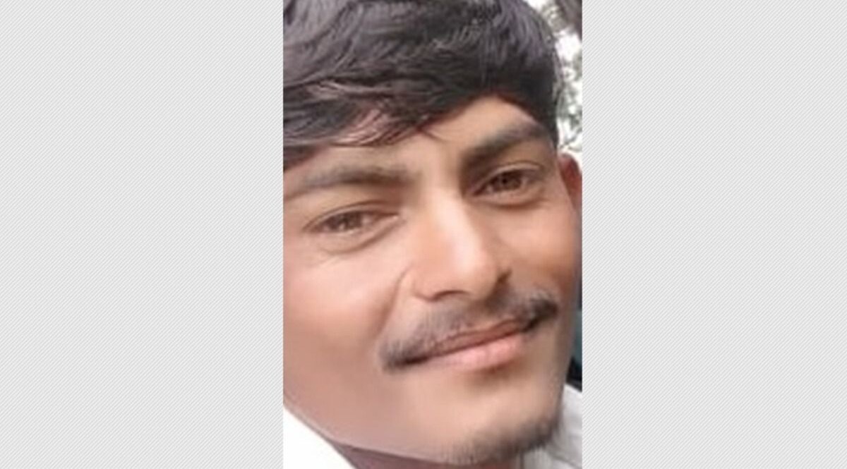 रेप का विरोध किया तो आरोपी ने महिला पर पेट्रोल डाल ज़िंदा जलाया, दर्दनाक मौत CrimeTak