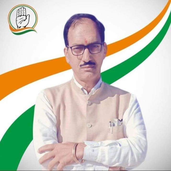 विधायक से बस ये पूछ लिया 'आपने गांव के लिए क्या किया'? फिर सुरक्षाकर्मियों के साथ मिलकर जमकर पीटा, ...