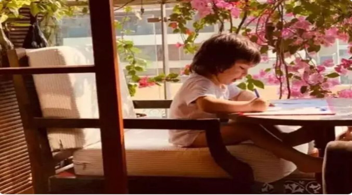 पटौदी ख़ानदान में हो रही है BANK ROBBERY की प्लानिंग! ऐसे हुआ खुलासा CrimeTak