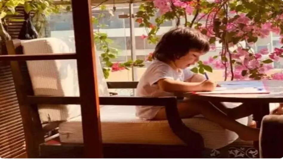 पटौदी ख़ानदान में हो रही है BANK ROBBERY की प्लानिंग! ऐसे हुआ खुलासा पटौदी ख़ानदान में हो रही है BANK ROBBERY की प्लानिंग! ऐसे हुआ खुलासा