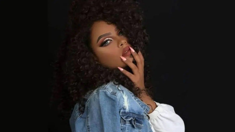 यमन की इस अभिनेत्री को 'गंदी बात' के लिए मिली 5 साल की सज़ा यमन की इस अभिनेत्री को 'गंदी बात' के लिए मिली 5 साल की सज़ा