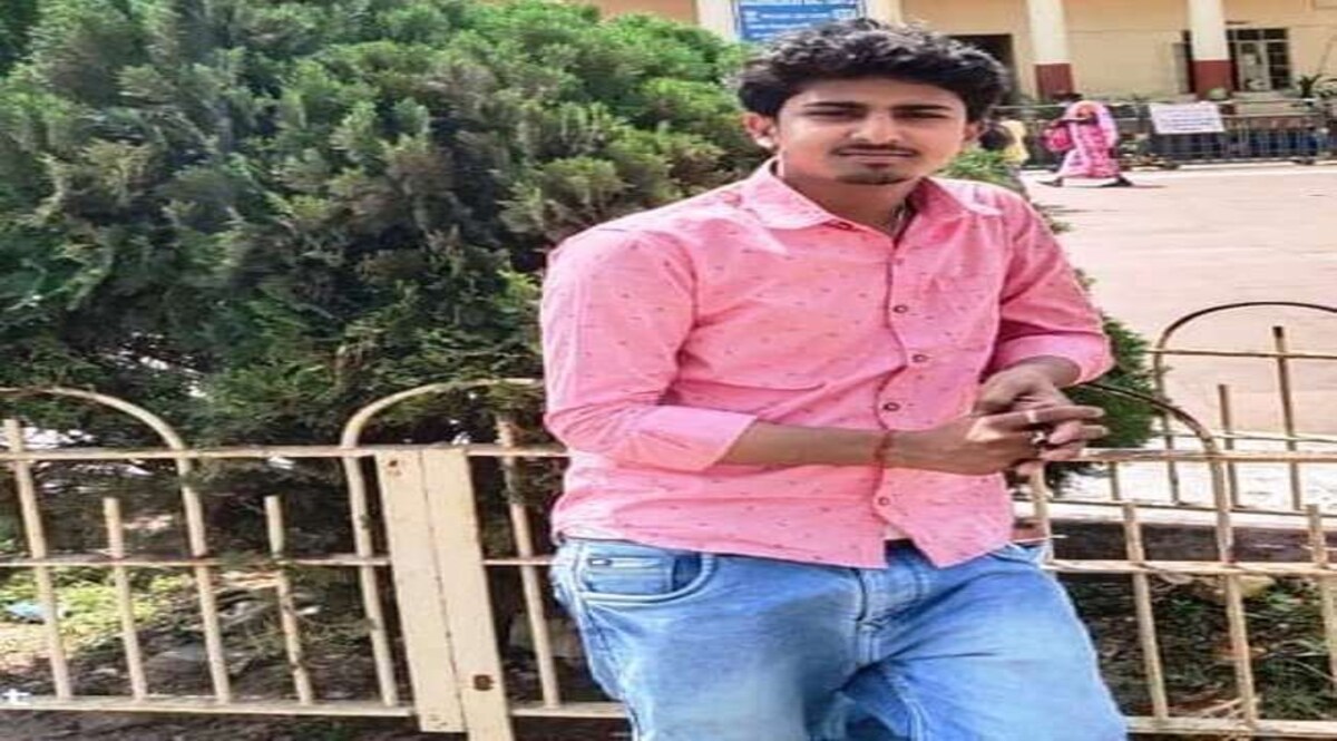 अस्पतालों की धांधली उजागर करने वाले पत्रकार की हत्या, जिंदा फूका CrimeTak