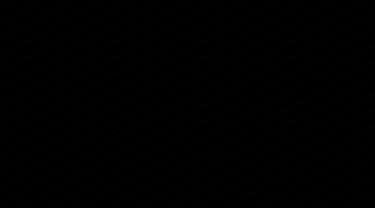 मस्ती-मजाक में भाई ने ही ले ली भाई की जान, एक लात मारी फिर हुआ ये.... CrimeTak