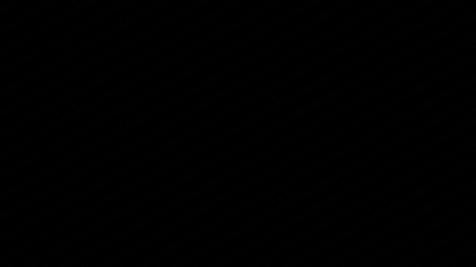 मस्ती-मजाक में भाई ने ही ले ली भाई की जान, एक लात मारी फिर हुआ ये.... मस्ती-मजाक में भाई ने ही ले ली भाई की जान, एक लात मारी फिर हुआ ये....