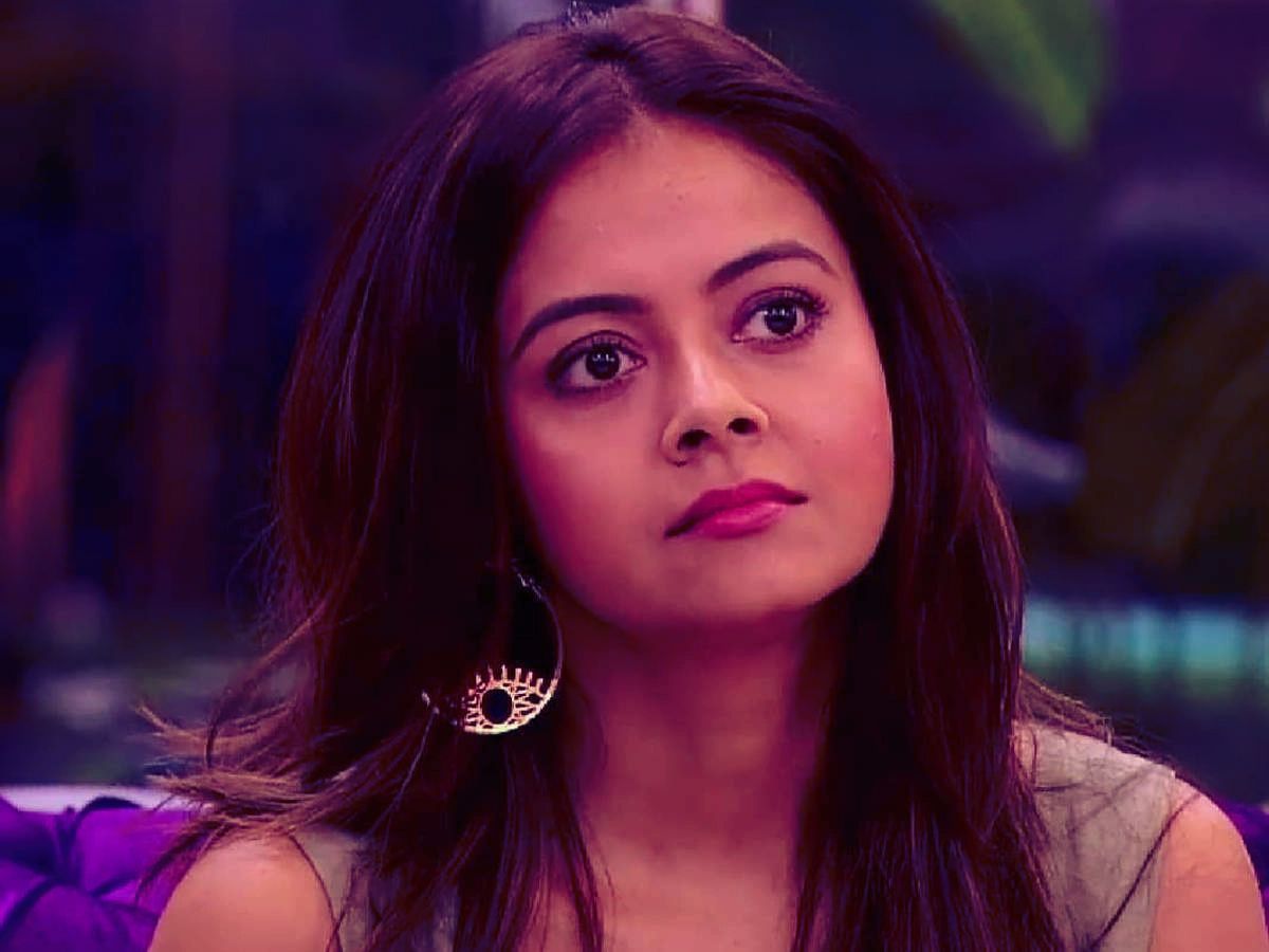 जब टीवी की गोपी बहू संग ट्यूशन टीचर ने की गंदी हरकत, बताते हुए रो पड़ीं देवोलीना CrimeTak