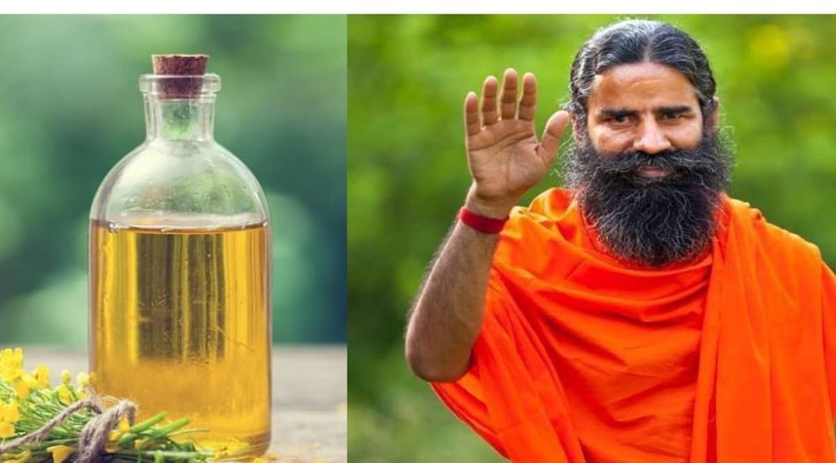 Porn Site पर बाबा रामदेव की फोटो लगा बेचा जा रहा था Sex पावर बढ़ाने वाला ये प्रॉडक्ट, 2 आरोपी अरेस्ट CrimeTak