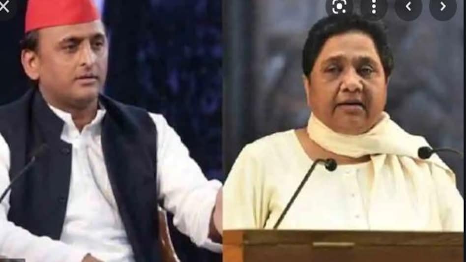 'टोटी से बंधा था अल्ताफ, गले में कसी थी डोरी',
मौत के बाद का वीडियो वायरल 'टोटी से बंधा था अल्ताफ, गले में कसी थी डोरी', मौत के बाद का वीडियो वायरल