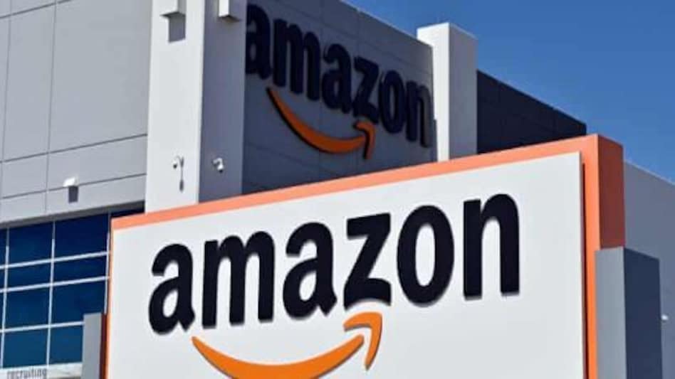 MP : अमेजन से सल्फास मंगवाया और खाकर कर ली खुदकुशी,
जहरीला पदार्थ खाकर आत्महत्या मामले में अमेजन के 2 अधिकारी तलब, MP : अमेजन से सल्फास मंगवाया और खाकर कर ली खुदकुशी, जहरीला पदार्थ खाकर आत्महत्या मामले में अमेजन ...