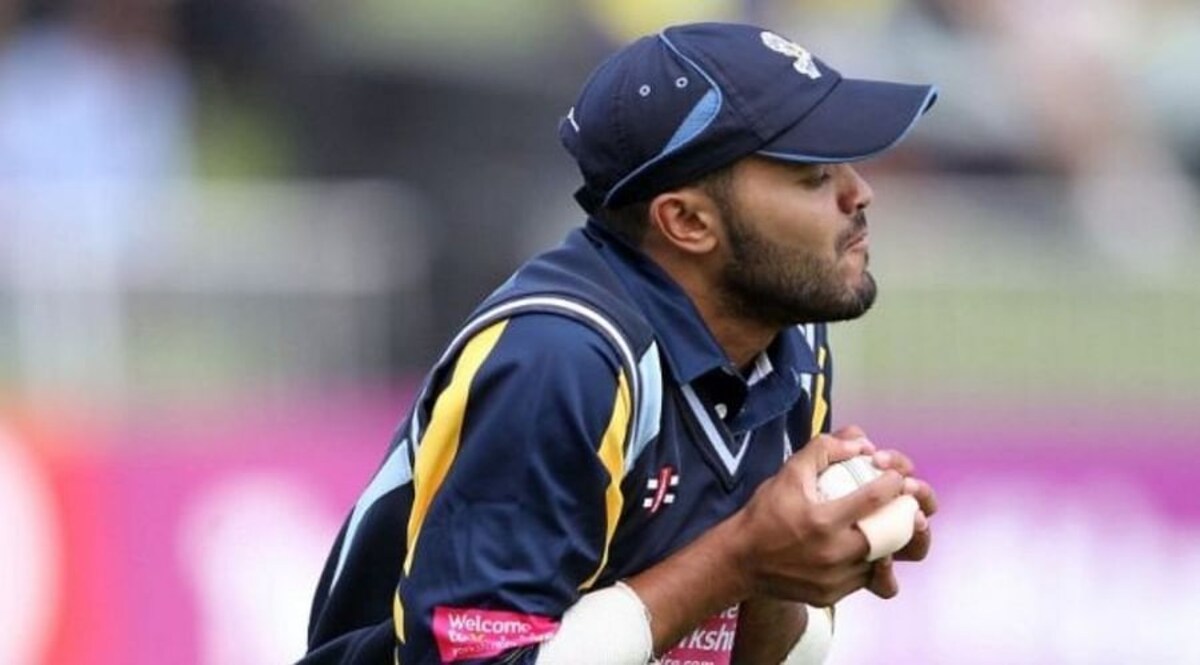 यहूदियों के खिलाफ गलत मैसेज भेजने के लिए इस पूर्व क्रिकेटर ने माफी मांगी, जानें क्या कहा? CrimeTak