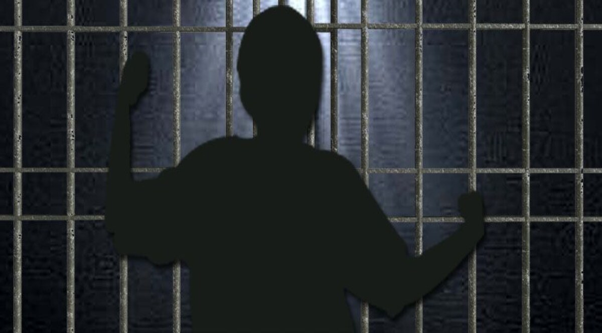 नॉर्थ कोरिया में 'तालिबानी हुकूमत'! फिल्म देखने पर मासूम को भेजा जेल CrimeTak