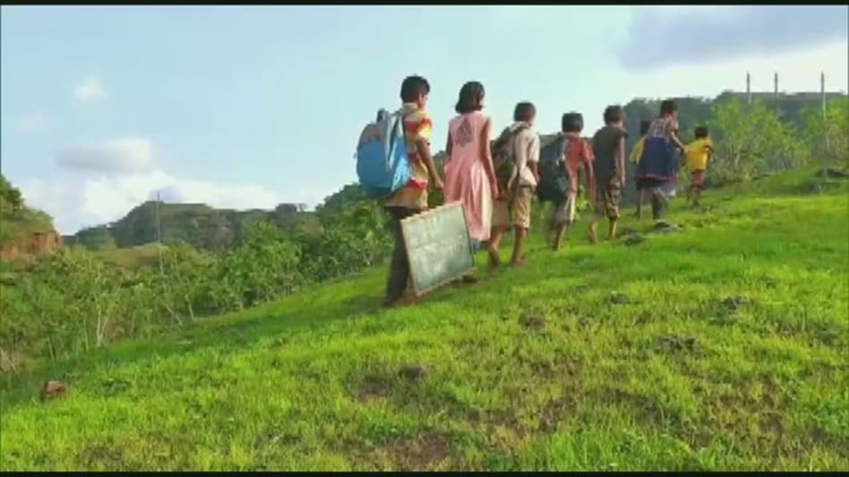 24 घंटे में 3 बार दी जान देने की कोशिश, पहले पी शराब फिर खाया जहर नहीं गई जान तो लगाई फांसी! 24 घंटे में 3 बार दी जान देने की कोशिश, पहले पी शराब फिर खाया जहर नहीं गई जान तो लगाई फांसी!