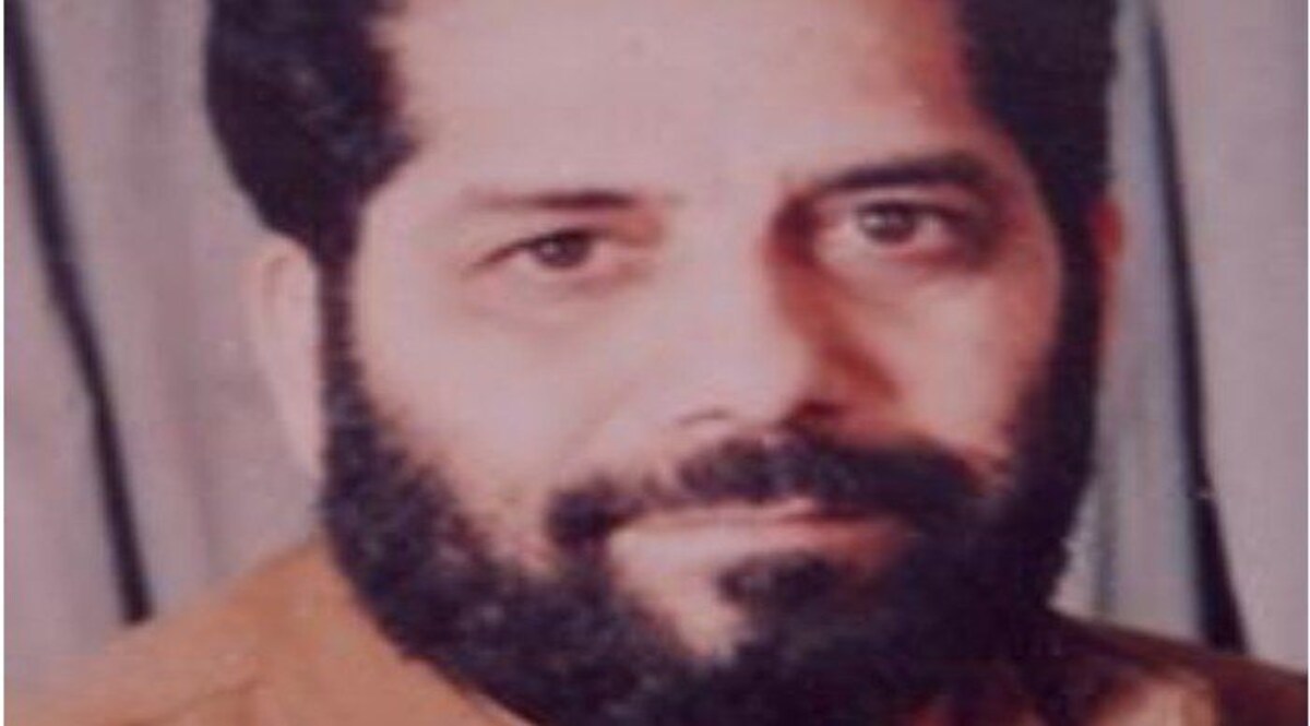 जब इस हाई-प्रोफाइल नेता के क़त्ल की वजह से जाने वाली थी मुख्यमंत्री कल्याण सिंह की कुर्सी! CrimeTak