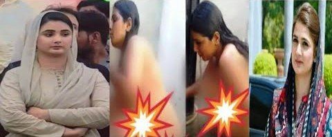 पाकिस्तान की खूबसूरत विधायक का अश्लील VIDEO हुआ VIRAL, सामने आई तस्वीरें CrimeTak