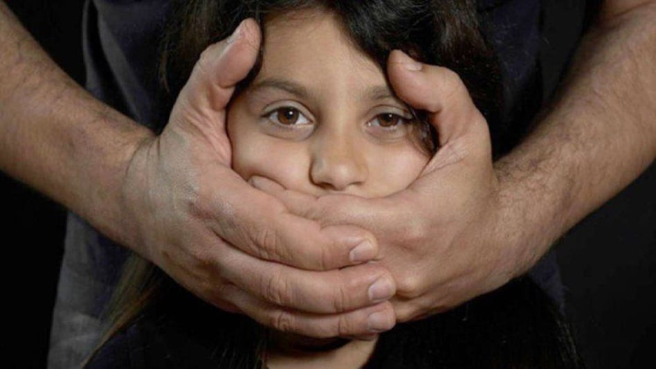 Child Pornography Case में देशभर में सीबीआई की छापेमारी! Child Pornography Case में देशभर में सीबीआई की छापेमारी!