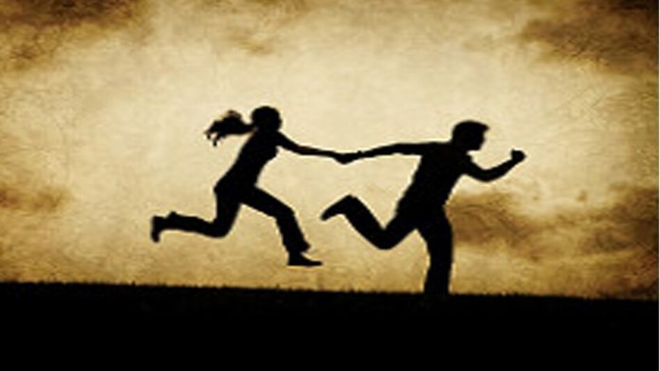 साली के Love में पगलाया जीजा, पत्नी को दी ऐसी मौत जिसको सुनकर रह जाएंगे दंग साली के Love में पगलाया जीजा, पत्नी को दी ऐसी मौत जिसको सुनकर रह जाएंगे दंग