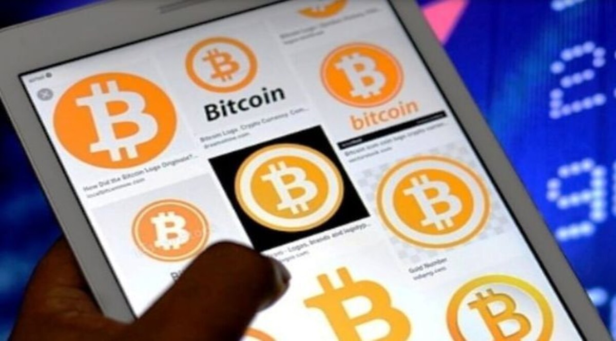 Cryptocurrency : भारत सरकार की बैन की तैयारी,
ज्यादातर क्रिप्टोकरेंसी हो गईं क्रैश,
क्या इससे सरकार को होगा फायदा ? CrimeTak