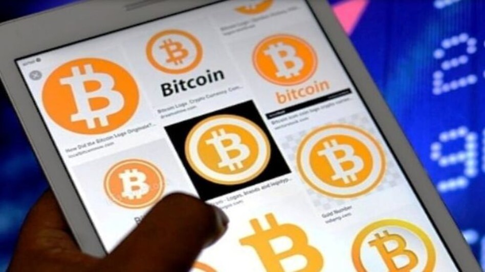 Cryptocurrency : भारत सरकार की बैन की तैयारी,
ज्यादातर क्रिप्टोकरेंसी हो गईं क्रैश,
क्या इससे सरकार को होगा फायदा ? Cryptocurrency : भारत सरकार की बैन की तैयारी, ज्यादातर क्रिप्टोकरेंसी हो गईं क्रैश,क्या इससे सर...