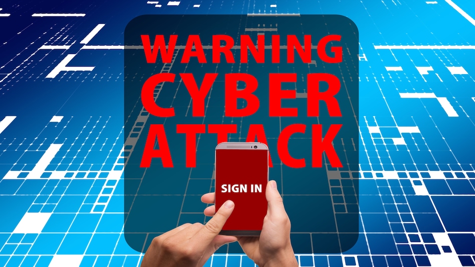 CYBER CRIME पर वैश्विक कार्रवाई के तहत दो संदिग्ध हैकर गिरफ्तार CYBER CRIME पर वैश्विक कार्रवाई के तहत दो संदिग्ध हैकर गिरफ्तार