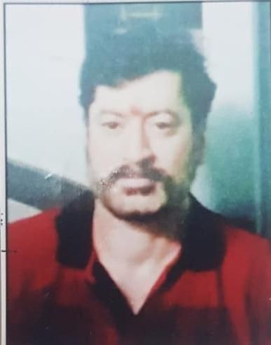 दाऊद से जुड़े ड्रग्स तस्कर डेविड की मौत, पुलिस रेड के दौरान हेलमेट लगा रस्सी से नीचे भागते हुए गिरा, जानें पूरा मामला दाऊद से जुड़े ड्रग्स तस्कर डेविड की मौत, पुलिस रेड के दौरान हेलमेट लगा रस्सी से नीचे भागते हुए गिरा...