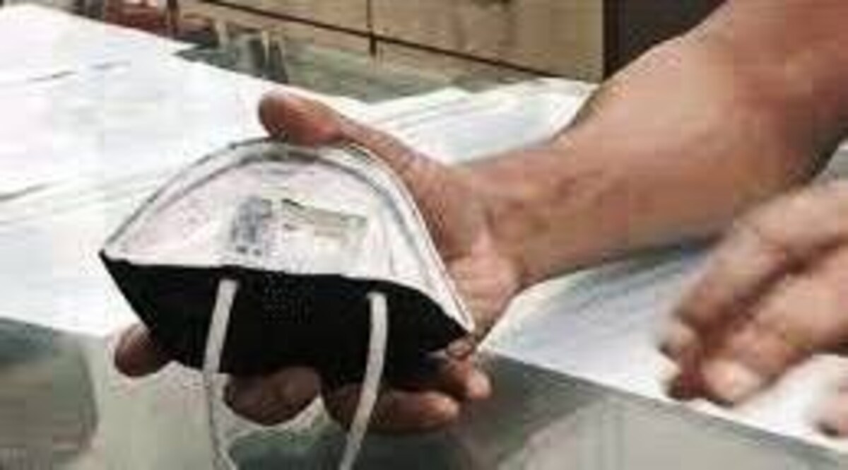 ऑफिस खत्म होने के बाद अगर BOSS ने किया PHONE, तो बॉस को मिलेगी ये सजा CrimeTak