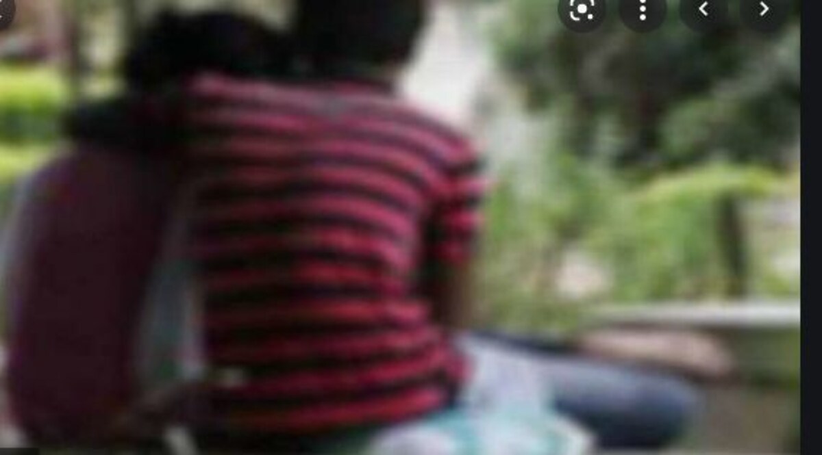 लोनावला-खंडाला घूमी, पैसे खत्म तो घर लौटी,
करोड़पति की बीवी 13 साल छोटे ड्राइवर संग भागी थी CrimeTak