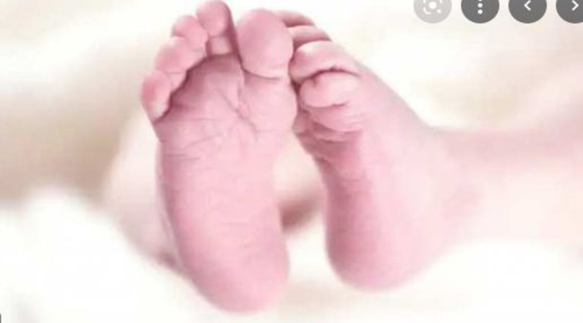 नागपुर : गुब्बारा फुला रहा था 6 साल का बच्चा,
गले में अटका, गई जान CrimeTak