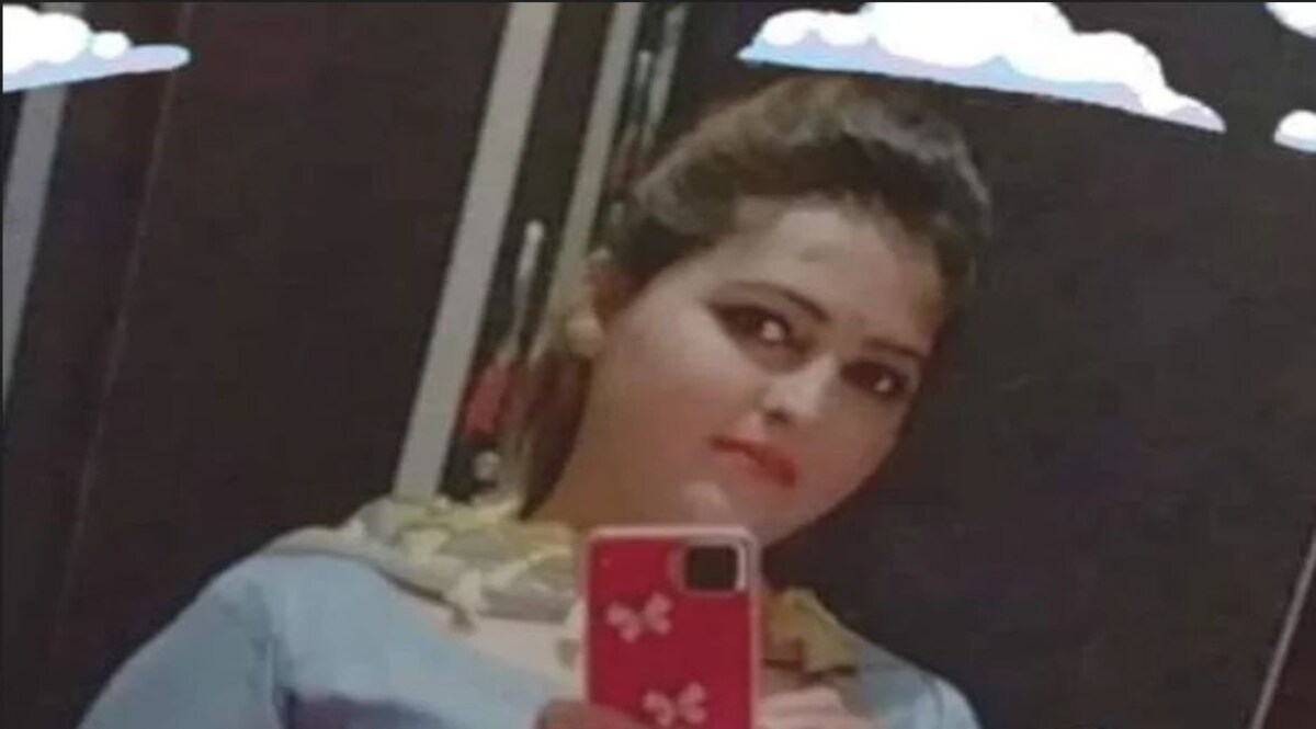 पड़ोसी महिला ने इस मासूम बच्ची के मुंह में मिट्टी डाल जिंदा दफनाया, वजह जान दिल सिहर उठेगा CrimeTak