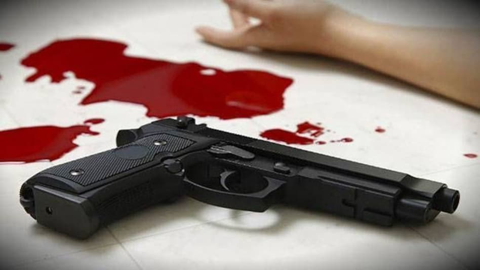 सोनीपत में महिला पहलवान की गोली मारकर हत्या, पहचान के कारण पैदा हुआ भ्रम सोनीपत में महिला पहलवान की गोली मारकर हत्या, पहचान के कारण पैदा हुआ भ्रम