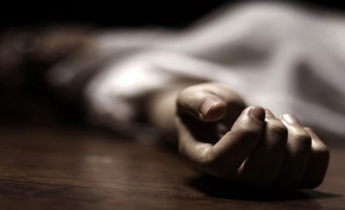 बच्ची का रेप कर पेड़ से लटकाई लाश! यूपी में बेखौफ क्यों है बलात्कारी? CrimeTak