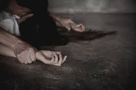 MUMBAI में RAPE और MURDER! फरार हुआ आरोपी, लाश सड़ने के बाद ऐसे हुआ खुलासा CrimeTak