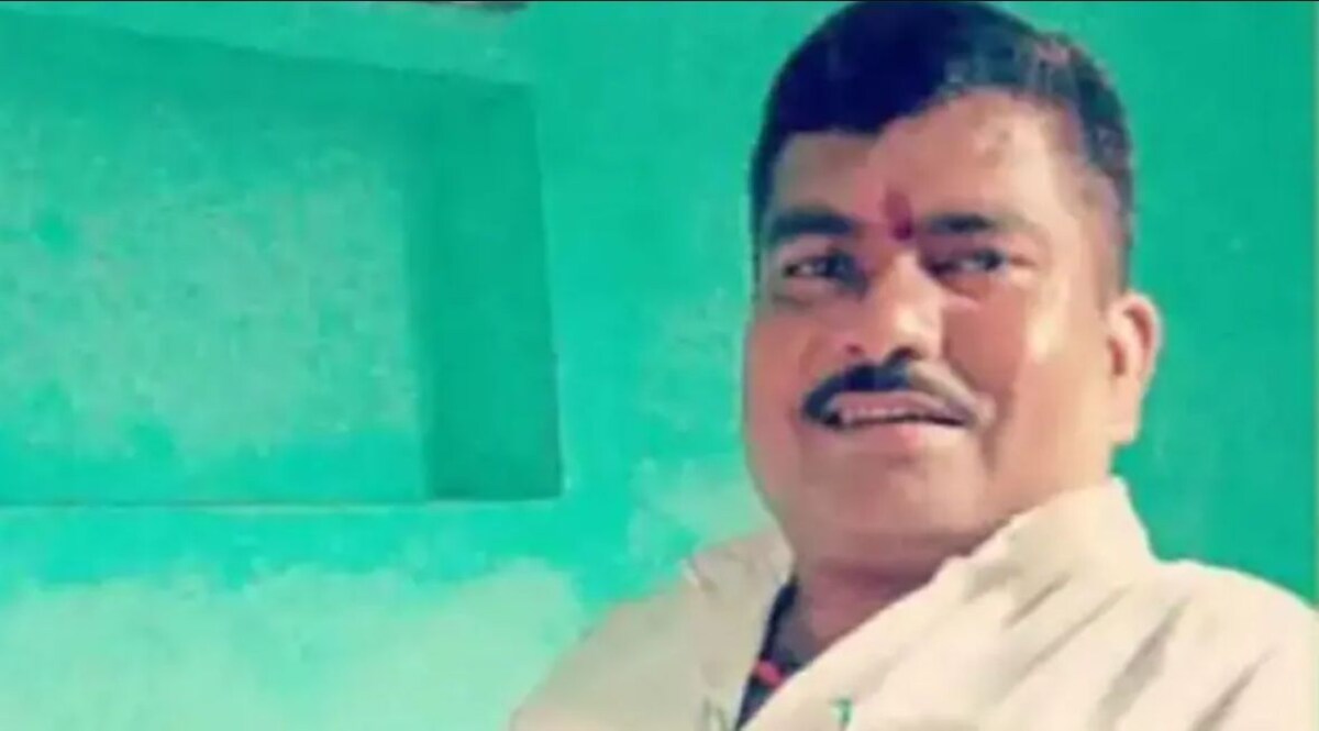 Bihar: नवनिर्वाचित मुखिया की गोली मारकर हत्या, एंबुलेंस से आए थे बदमाश CrimeTak