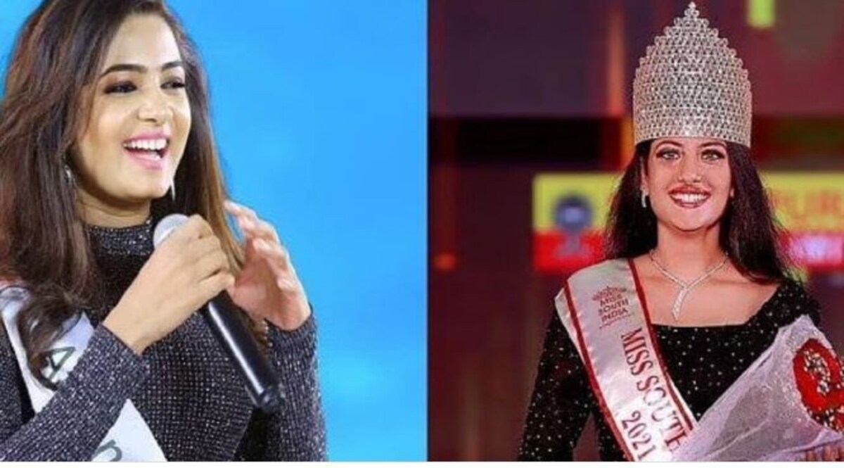 केरल की मॉडल्स की मौत का सच !
पुलिस को संदेह, गिरफ्तार इंटीरियर डिजाइनर करता था ड्रग्स का कारोबार, CrimeTak