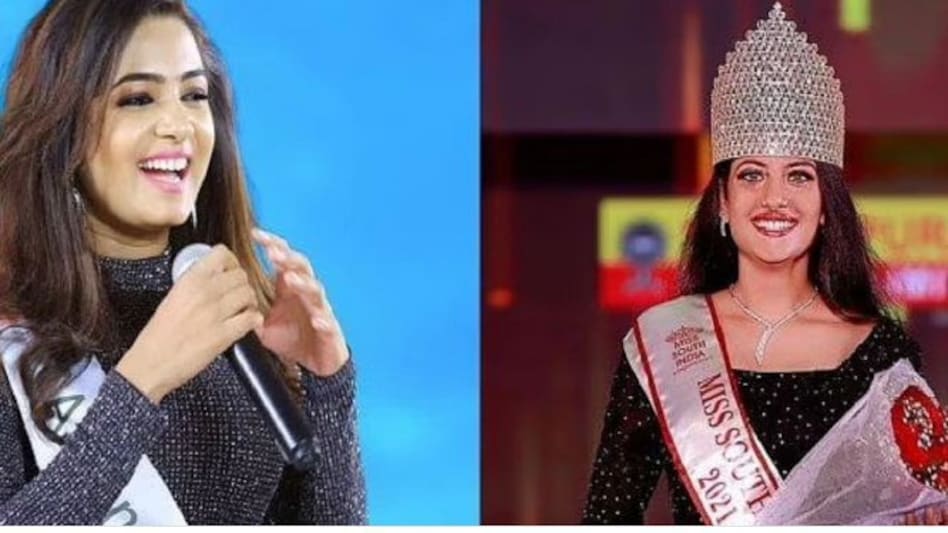 केरल की मॉडल्स की मौत का सच !
पुलिस को संदेह, गिरफ्तार इंटीरियर डिजाइनर करता था ड्रग्स का कारोबार, केरल की मॉडल्स की मौत का सच !पुलिस को संदेह, गिरफ्तार इंटीरियर डिजाइनर करता था ड्रग्स का कारोबार,