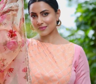 वो तीन लोग कौन थे ?
तीन लोगों ने घर की रेकी की - क्रांति रेडकर वो तीन लोग कौन थे ?तीन लोगों ने घर की रेकी की - क्रांति रेडकर