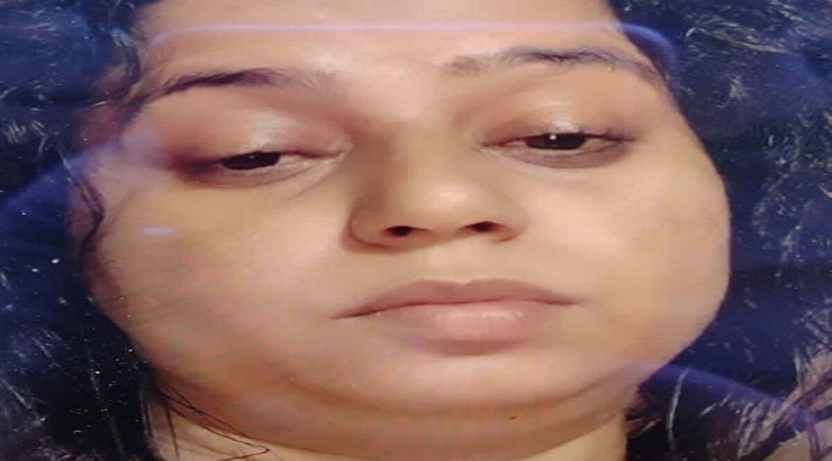 जादू टोना और मर्डर मिस्ट्री! रिमझिम चतुर्वेदी हत्याकांड का हुआ खुलासा CrimeTak