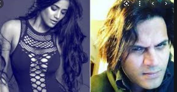 पूनम पांडे के पति सैम बॉम्बे गिरफ्तार,
एक्ट्रेस अस्पताल में भर्ती पूनम पांडे के पति सैम बॉम्बे गिरफ्तार, एक्ट्रेस अस्पताल में भर्ती