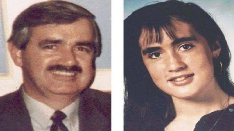 SUNDAY SPECIAL: समुद्र में हज़ारो फीट नीचे डूबी घड़ी ने, कैसे खोला दिया क़त्ल का राज़! THE ROLEX KILLER SUNDAY SPECIAL: समुद्र में हज़ारो फीट नीचे डूबी घड़ी ने, कैसे खोला दिया क़त्ल का राज़! THE ROLEX KI...