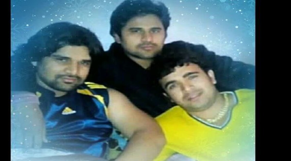 इस गैंगस्टर ने तिहाड़ जेल को ऐसे बनाया ‘फिरौती का अड्डा CrimeTak