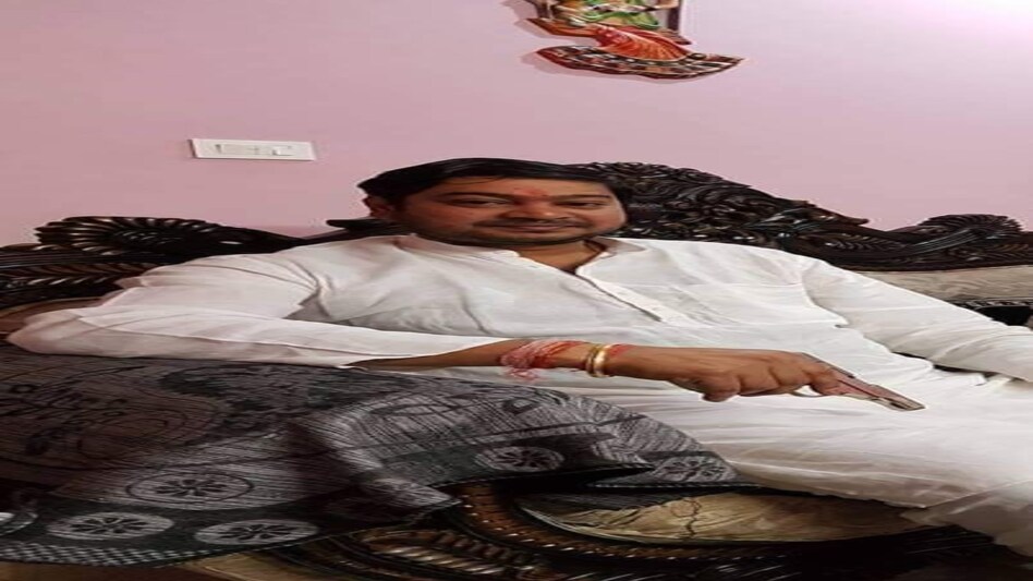 होली पर हुआ था एक क़त्ल बदले में 14 साल बाद दिवाली पर किए 4 क़त्ल! होली पर हुआ था एक क़त्ल बदले में 14 साल बाद दिवाली पर किए 4 क़त्ल!