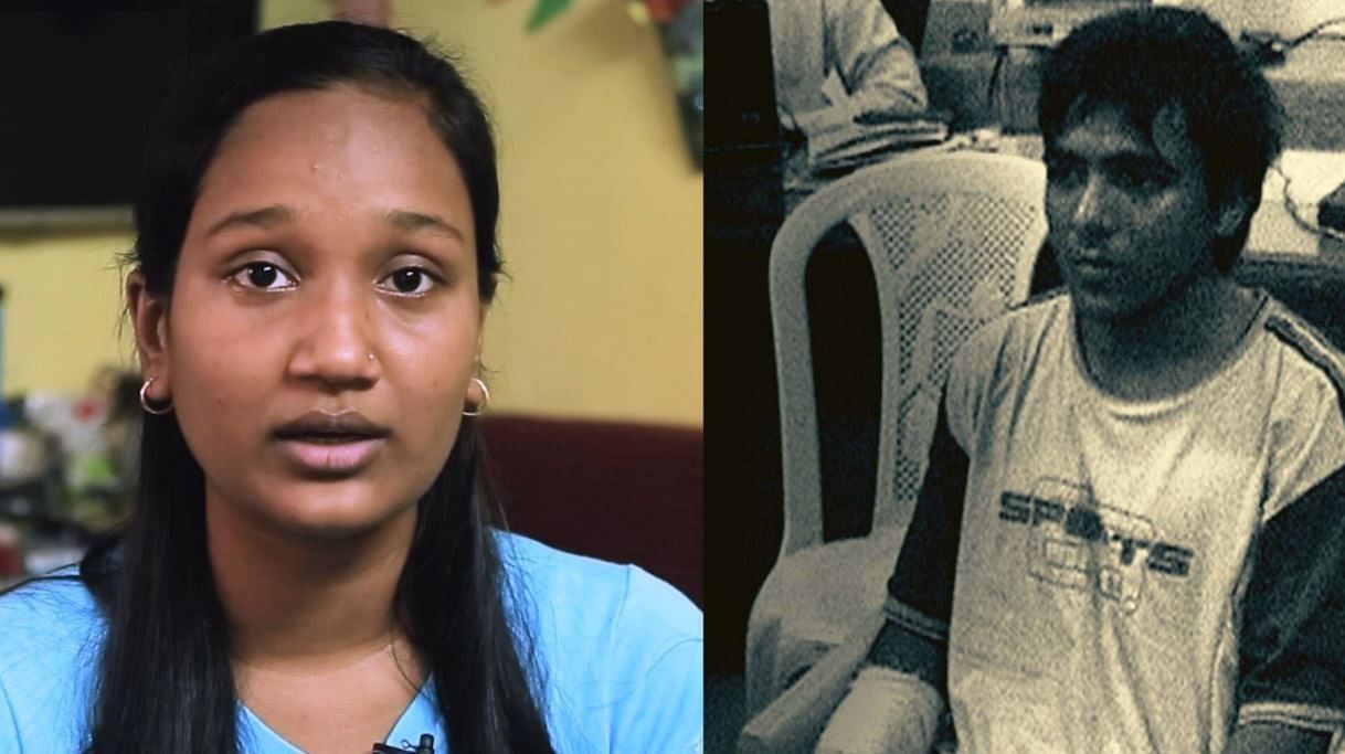 जिसको मार न सकी आतंकियों की गोली: कसाब की पहचान करने वाली देविका रोटावन की कहानी