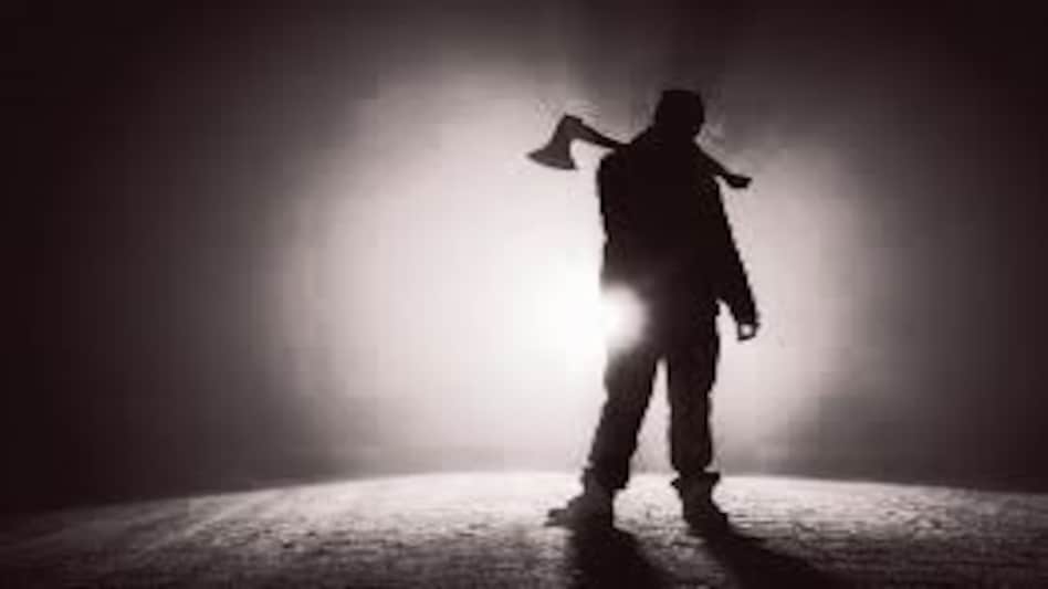 Amaravati violence : त्रिपुरा के नाम पर महाराष्ट्र में बवाल पर एक्शन,
अबतक 50 लोग गिरफ्तार Amaravati violence : त्रिपुरा के नाम पर महाराष्ट्र में बवाल पर एक्शन, अबतक 50 लोग गिरफ्तार